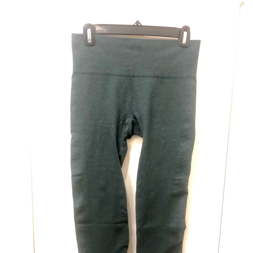 Lululemon Ebb to Street Tight (Size 6)